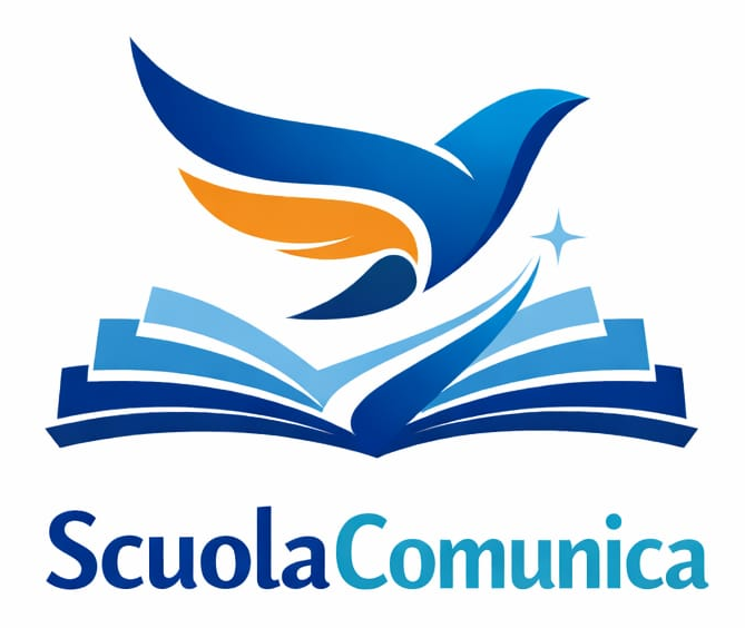 ScuolaComunica